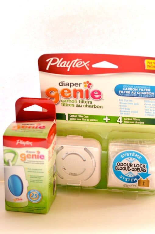 playtex-diaper-genie-toddler-cups-review